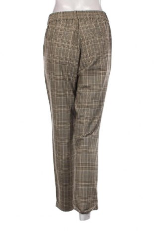 Дамски панталон S.Oliver, Размер M, Цвят Многоцветен, Цена 6,15 лв.