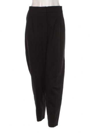 Dámské kalhoty  S.Oliver, Velikost XL, Barva Černá, Cena  327,00 Kč