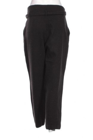 Pantaloni de femei S.Oliver, Mărime M, Culoare Negru, Preț 50,54 Lei