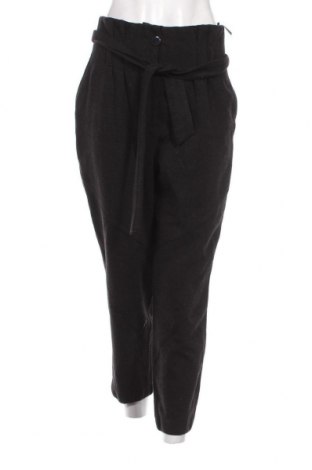 Pantaloni de femei S.Oliver, Mărime M, Culoare Negru, Preț 50,54 Lei