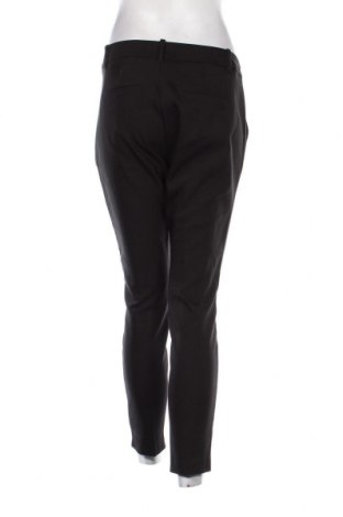 Γυναικείο παντελόνι S.Oliver, Μέγεθος M, Χρώμα Μαύρο, Τιμή 25,36 €