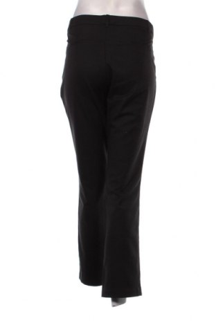 Дамски панталон S.Oliver Black Label, Размер XL, Цвят Черен, Цена 12,48 лв.