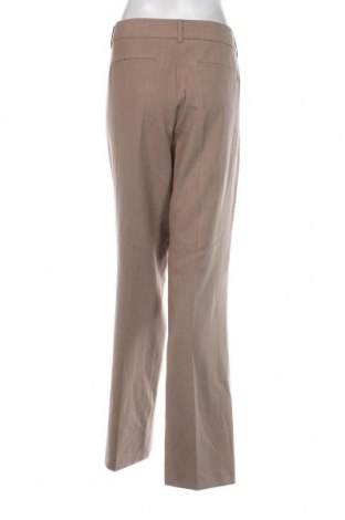 Дамски панталон S.Oliver Black Label, Размер XL, Цвят Бежов, Цена 117,02 лв.