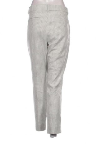 Dámské kalhoty  S.Oliver Black Label, Velikost L, Barva Vícebarevné, Cena  1 084,00 Kč