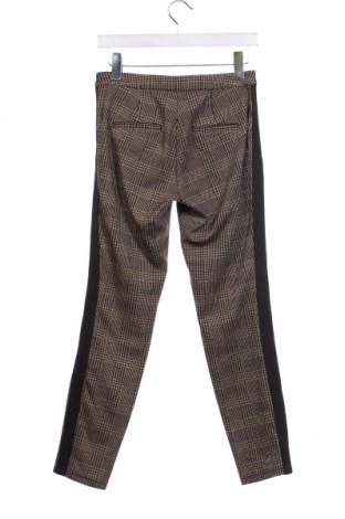 Дамски панталон S.Oliver Black Label, Размер XS, Цвят Многоцветен, Цена 10,20 лв.