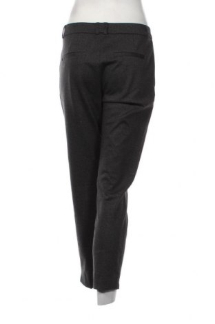 Дамски панталон S.Oliver Black Label, Размер S, Цвят Сив, Цена 11,56 лв.
