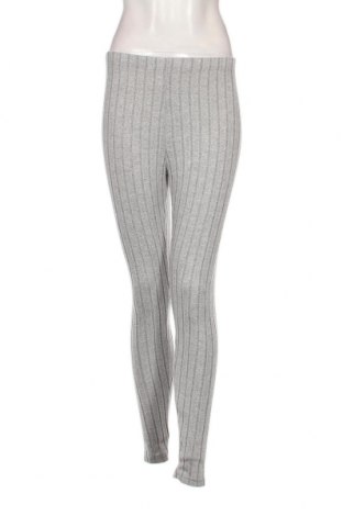 Damenhose SHEIN, Größe S, Farbe Grau, Preis € 9,08