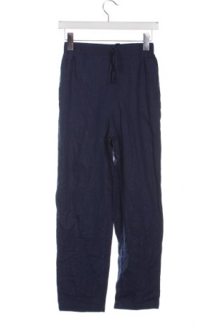 Dámské kalhoty  SHEIN, Velikost XS, Barva Modrá, Cena  582,00 Kč