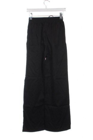 Pantaloni de femei SHEIN, Mărime XS, Culoare Negru, Preț 73,98 Lei