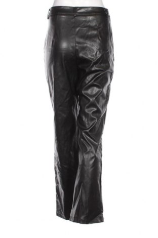 Дамски панталон SHEIN, Размер S, Цвят Черен, Цена 10,44 лв.