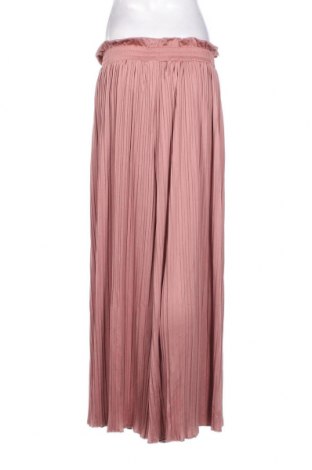 Damenhose SHEIN, Größe 4XL, Farbe Rosa, Preis 8,45 €