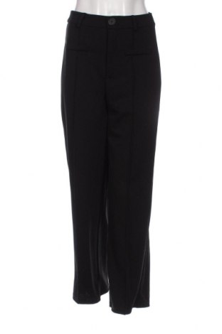Dámske nohavice SHEIN, Veľkosť S, Farba Čierna, Cena  8,55 €