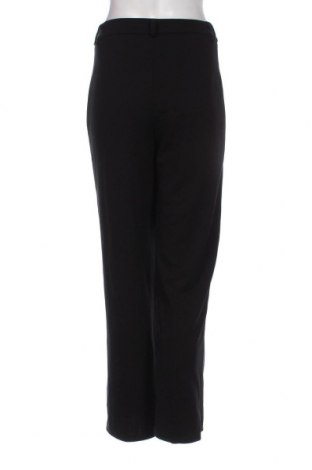 Pantaloni de femei SHEIN, Mărime S, Culoare Negru, Preț 74,81 Lei