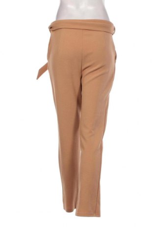 Damenhose SHEIN, Größe M, Farbe Beige, Preis 3,03 €