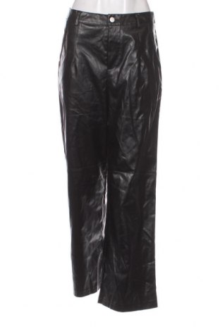 Dámské kalhoty  SHEIN, Velikost M, Barva Černá, Cena  74,00 Kč