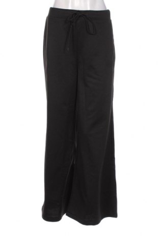 Dámské kalhoty  SHEIN, Velikost S, Barva Černá, Cena  411,00 Kč