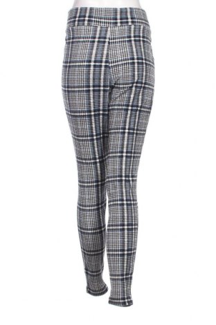 Pantaloni de femei SHEIN, Mărime L, Culoare Multicolor, Preț 19,08 Lei