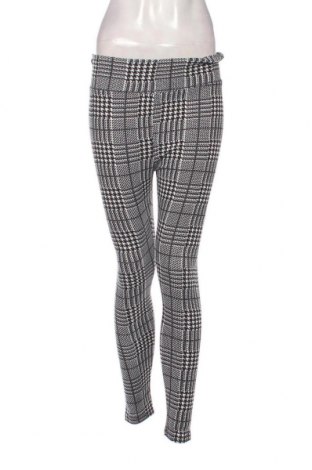 Γυναικείο παντελόνι SHEIN, Μέγεθος XS, Χρώμα Πολύχρωμο, Τιμή 2,69 €