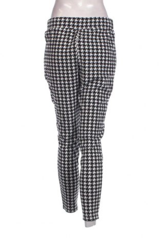 Γυναικείο παντελόνι SHEIN, Μέγεθος XL, Χρώμα Πολύχρωμο, Τιμή 4,31 €