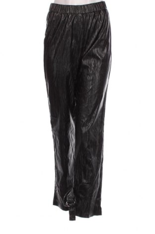 Pantaloni de femei SHEIN, Mărime S, Culoare Negru, Preț 15,26 Lei