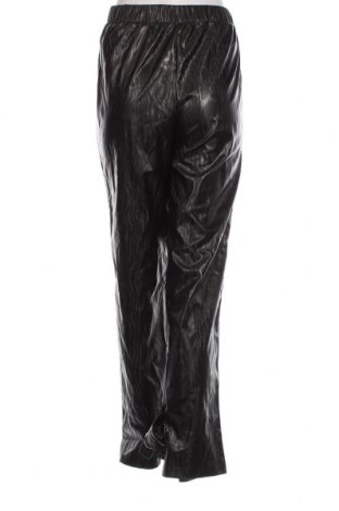 Pantaloni de femei SHEIN, Mărime S, Culoare Negru, Preț 15,26 Lei