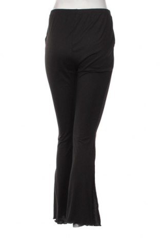 Dámské kalhoty  SHEIN, Velikost L, Barva Černá, Cena  120,00 Kč