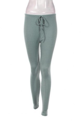 Γυναικείο παντελόνι SHEIN, Μέγεθος S, Χρώμα Μπλέ, Τιμή 3,05 €