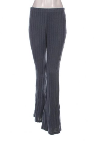 Dámské kalhoty  SHEIN, Velikost M, Barva Modrá, Cena  129,00 Kč