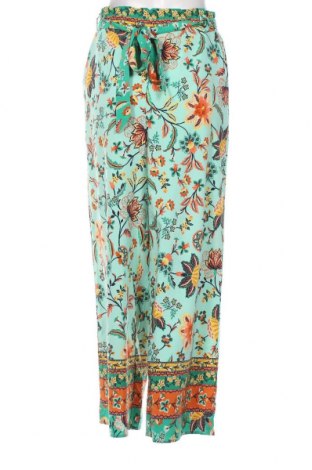Dámské kalhoty  SHEIN, Velikost M, Barva Vícebarevné, Cena  324,00 Kč
