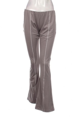 Damenhose SHYX, Größe M, Farbe Grau, Preis € 9,59