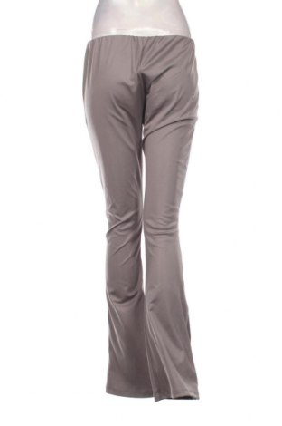 Дамски панталон SHYX, Размер M, Цвят Сив, Цена 13,95 лв.