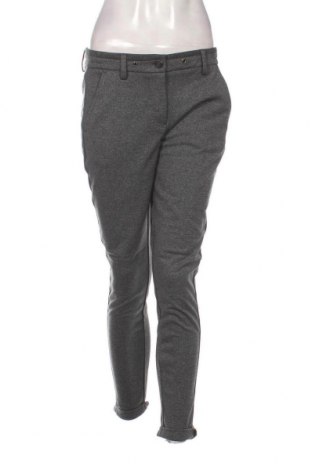 Дамски панталон Sa. Hara, Размер S, Цвят Сив, Цена 4,93 лв.