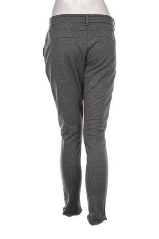 Damenhose Sa. Hara, Größe S, Farbe Grau, Preis 4,99 €