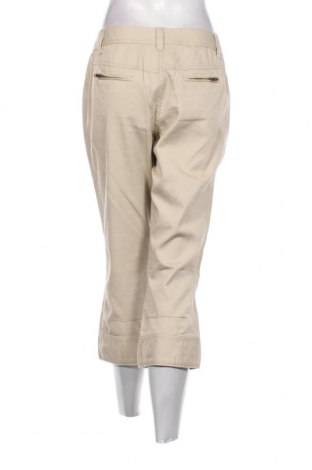 Damenhose Sandwich_, Größe S, Farbe Beige, Preis € 60,00