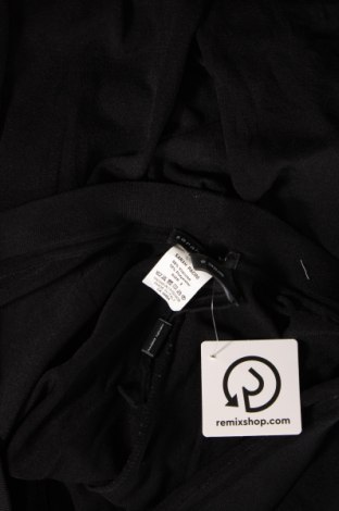 Γυναικείο παντελόνι Sarah Pacini, Μέγεθος M, Χρώμα Μαύρο, Τιμή 29,69 €
