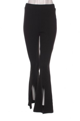 Γυναικείο παντελόνι Sassy Classy, Μέγεθος XXS, Χρώμα Μαύρο, Τιμή 11,41 €
