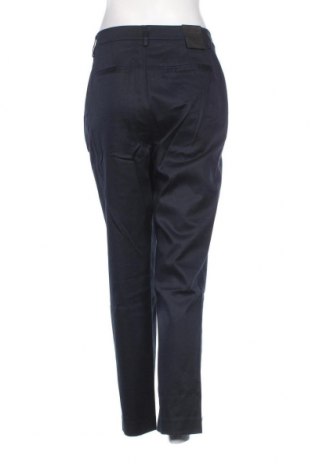 Pantaloni de femei Scotch & Soda, Mărime M, Culoare Albastru, Preț 268,42 Lei