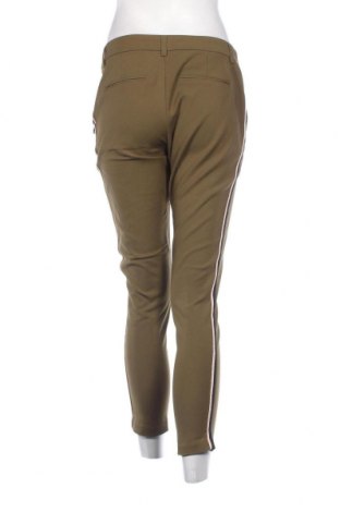 Pantaloni de femei Scotch & Soda, Mărime S, Culoare Verde, Preț 89,95 Lei