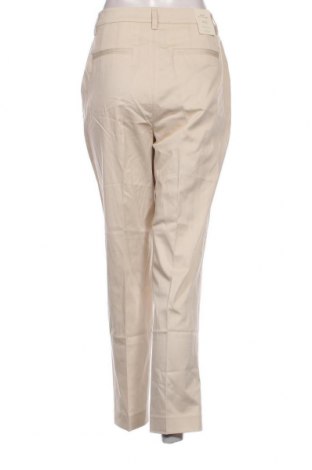 Pantaloni de femei Scotch & Soda, Mărime L, Culoare Ecru, Preț 335,53 Lei