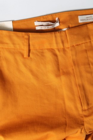 Damenhose Scotch & Soda, Größe S, Farbe Orange, Preis € 15,77