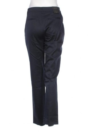 Pantaloni de femei Scotch & Soda, Mărime S, Culoare Albastru, Preț 100,66 Lei