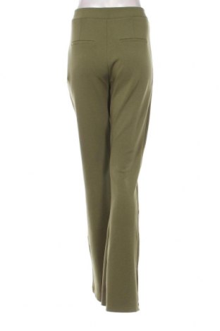 Damenhose Scotch & Soda, Größe L, Farbe Grün, Preis € 15,77