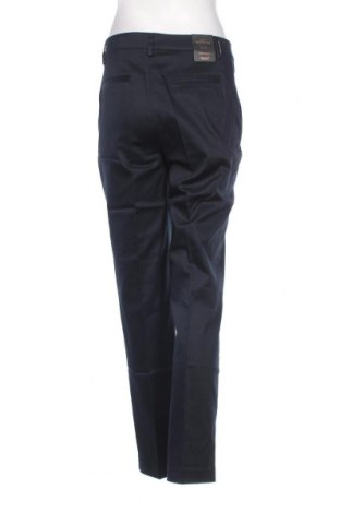 Pantaloni de femei Scotch & Soda, Mărime M, Culoare Albastru, Preț 100,66 Lei