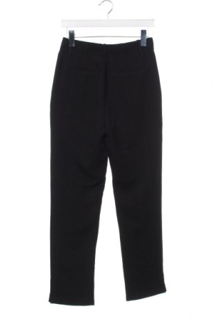 Pantaloni de femei Scotch & Soda, Mărime XS, Culoare Negru, Preț 134,21 Lei