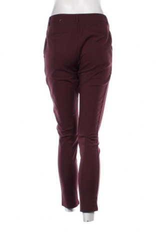 Pantaloni de femei Scotch & Soda, Mărime S, Culoare Roșu, Preț 174,47 Lei