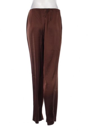 Pantaloni de femei Scotch & Soda, Mărime M, Culoare Maro, Preț 100,66 Lei