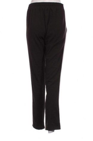 Γυναικείο παντελόνι Second Female, Μέγεθος M, Χρώμα Μαύρο, Τιμή 13,88 €