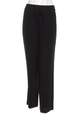 Pantaloni de femei Selected Femme, Mărime S, Culoare Negru, Preț 203,95 Lei