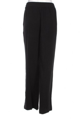 Pantaloni de femei Selected Femme, Mărime S, Culoare Negru, Preț 407,89 Lei