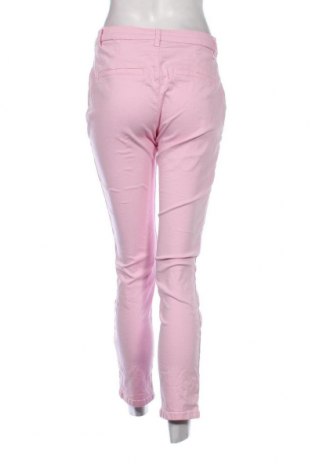 Dámské kalhoty  Selected Femme, Velikost S, Barva Růžová, Cena  458,00 Kč